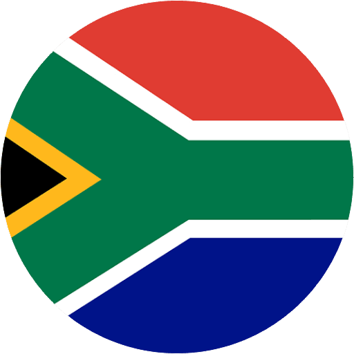 South Africa Tours