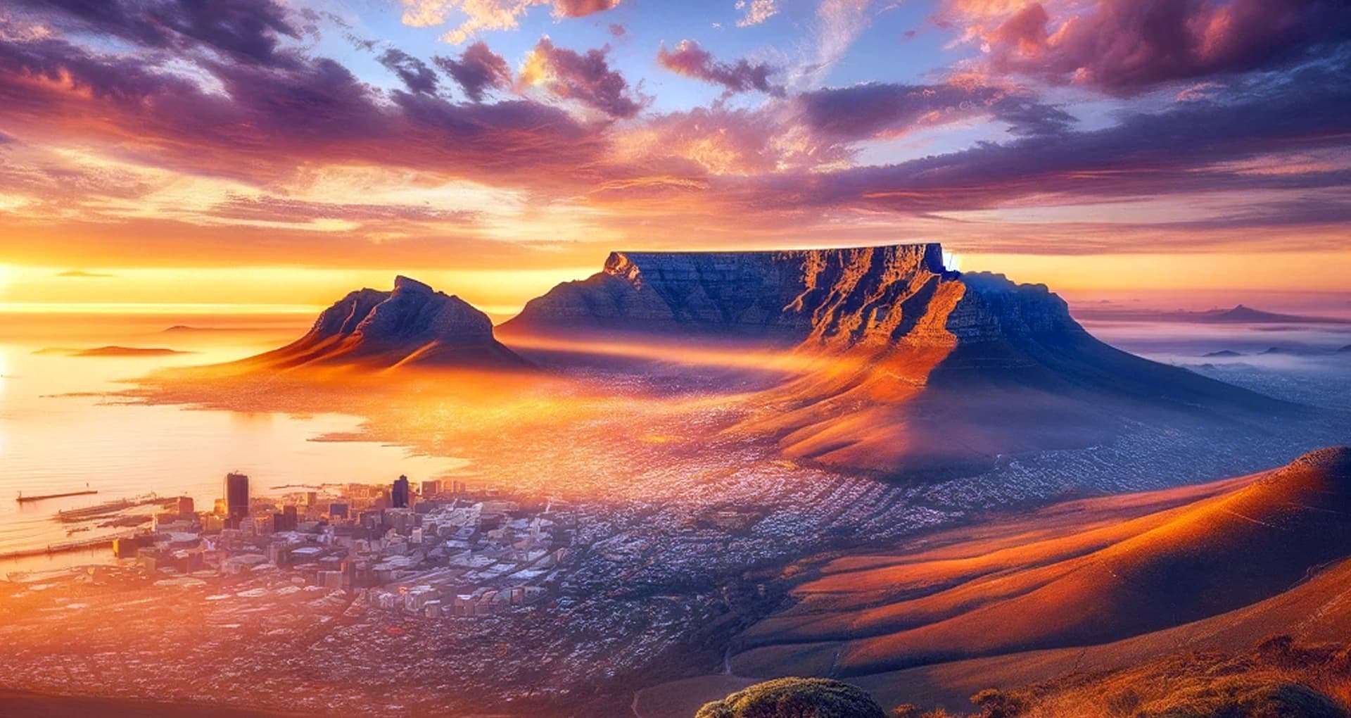 Privacy Policy South Africa Tours