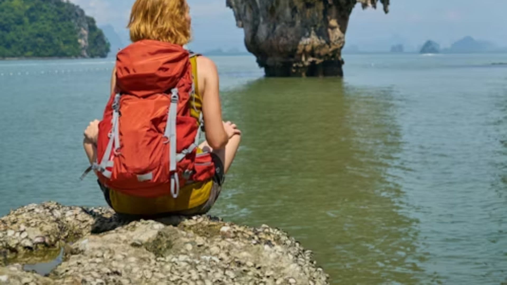 Sustainable and Responsible Tourism