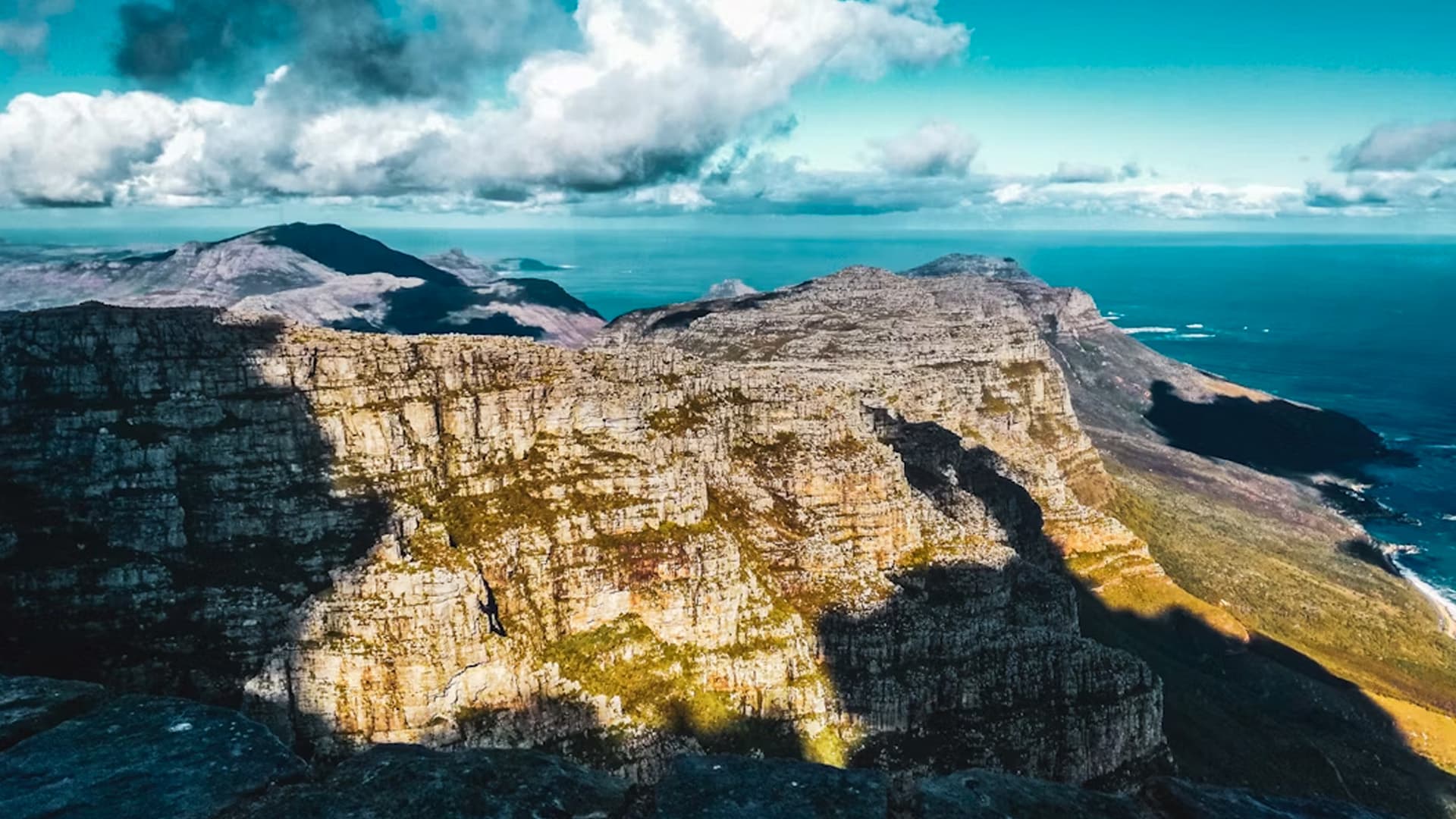Terms and Conditions South Africa Tours