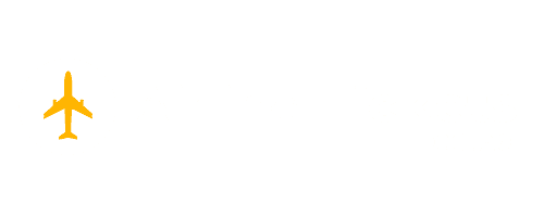 Airline Tickets South Africa