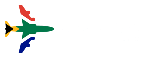 Cheap Flights South Africa