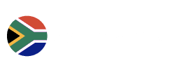 South Africa Tourism