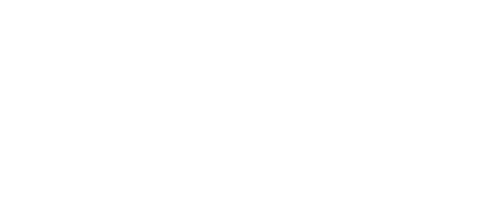 South Africa Wine