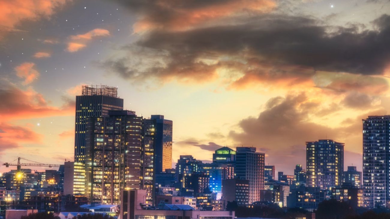 2-discover-the-vibrant-cities-1300x731.jpg