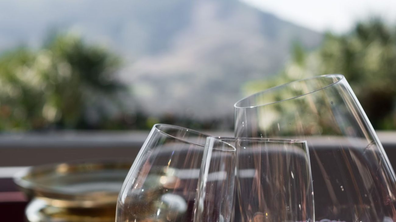 4-indulge-in-south-african-wine-and-cuisine-1300x731.jpg