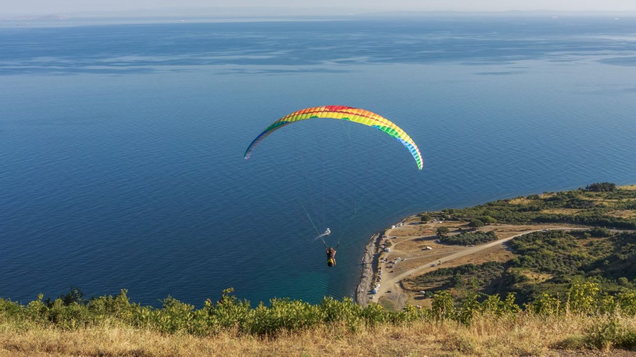 5-adventure-and-thrill-seeking-activities-1300x731.jpg