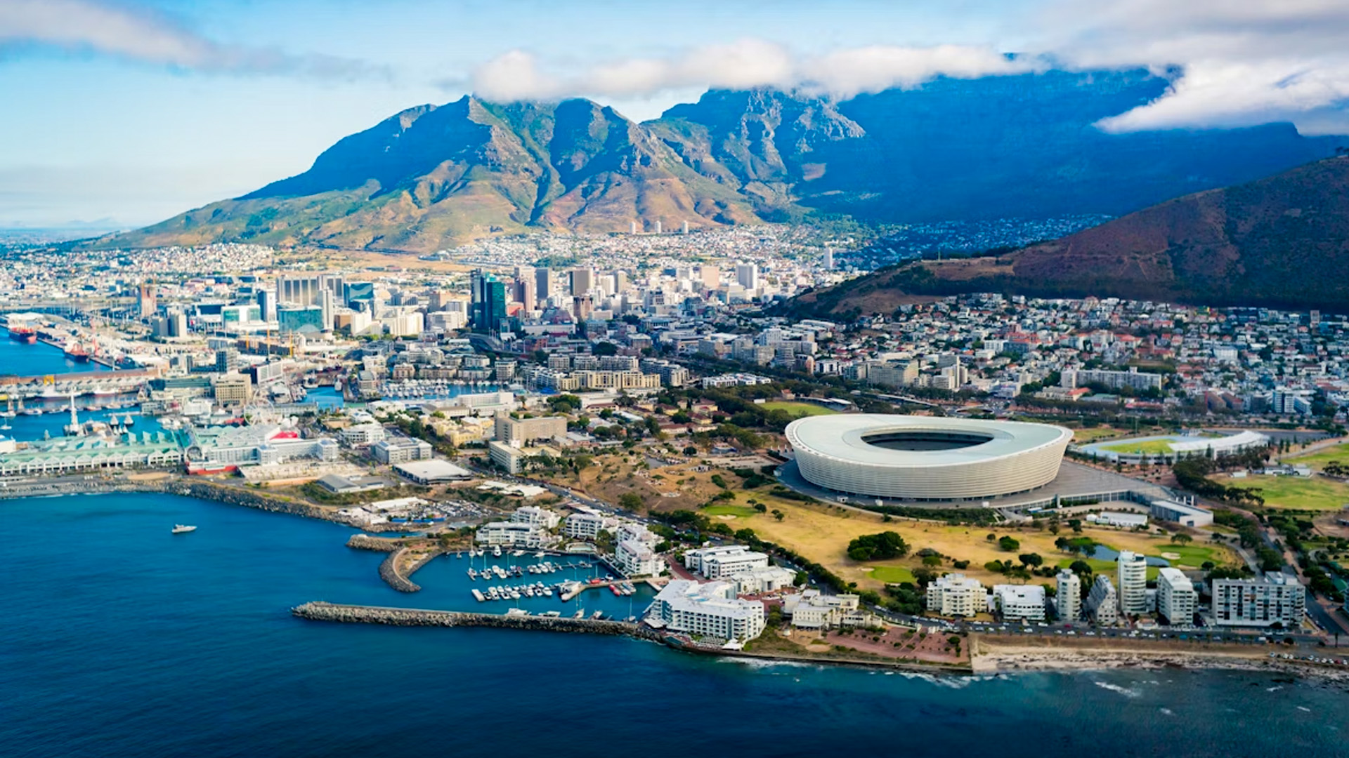 a-2025-field-guide-to-cape-towns-most-essential-day-trips.jpg