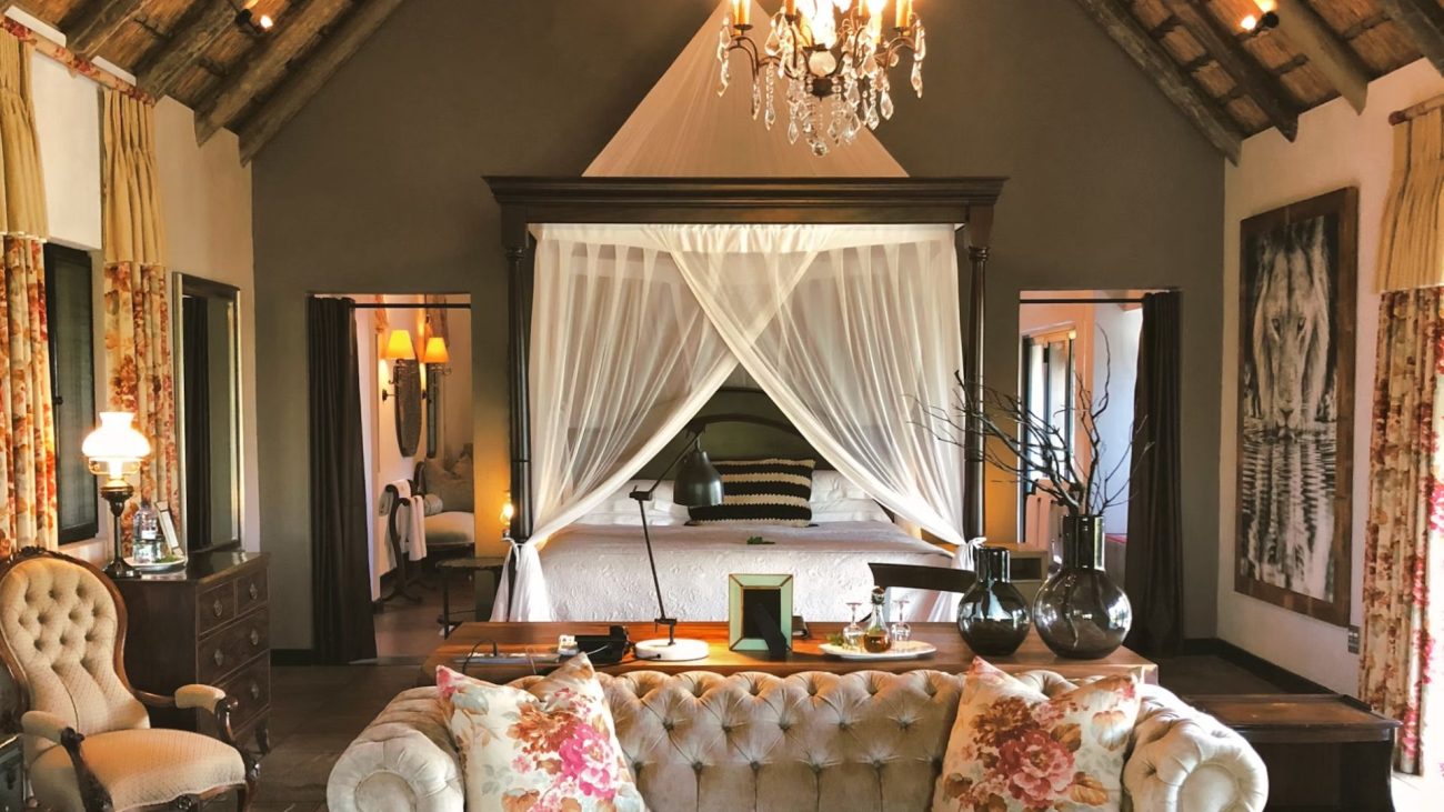 accommodation-1300x731.jpg