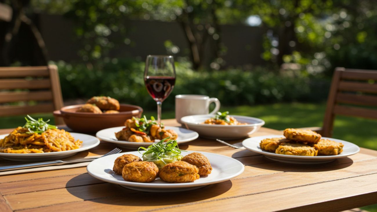 culinary-delights-a-feast-of-flavors-1300x731.jpg