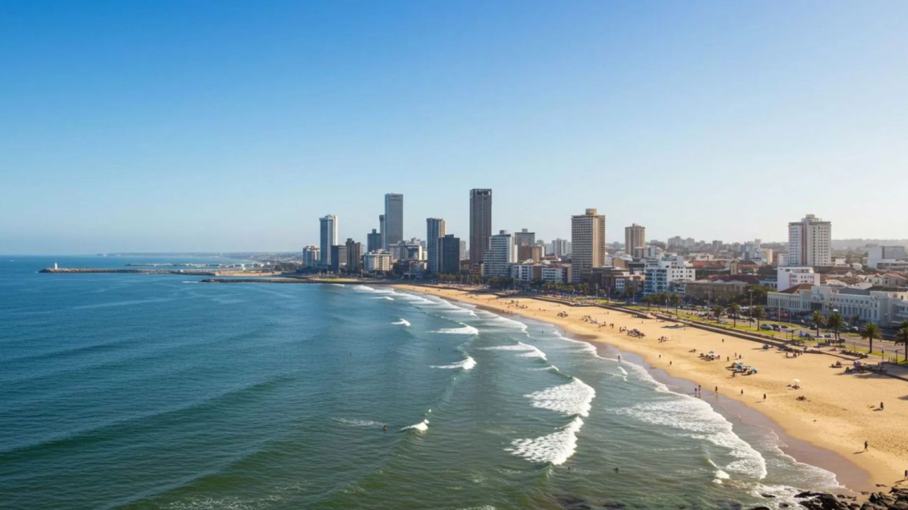 durban-1300x731.jpg