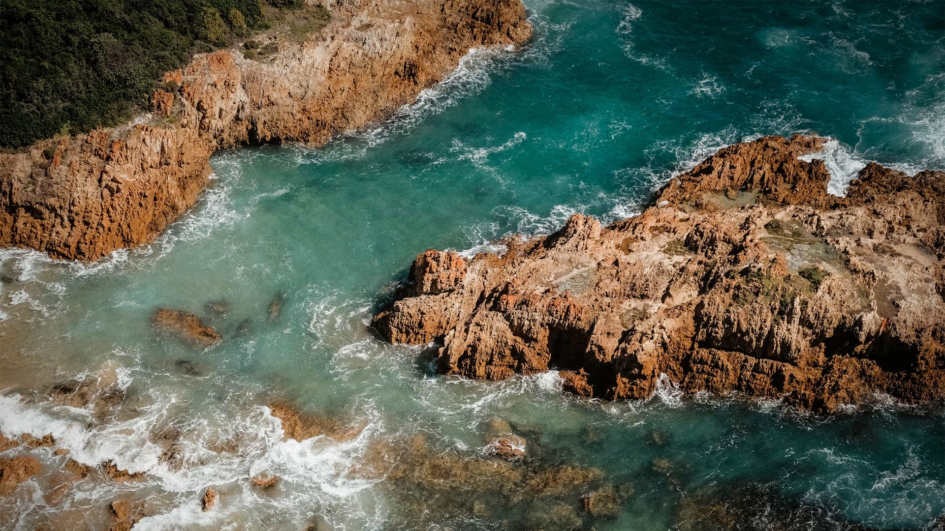 knysna-the-crown-jewel-of-the-garden-route.jpg