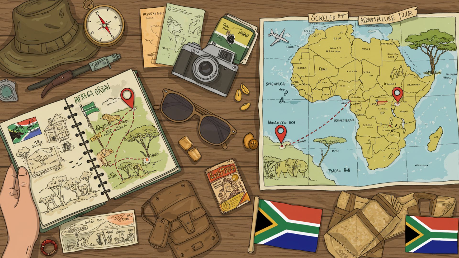 planning-your-trip.jpg
