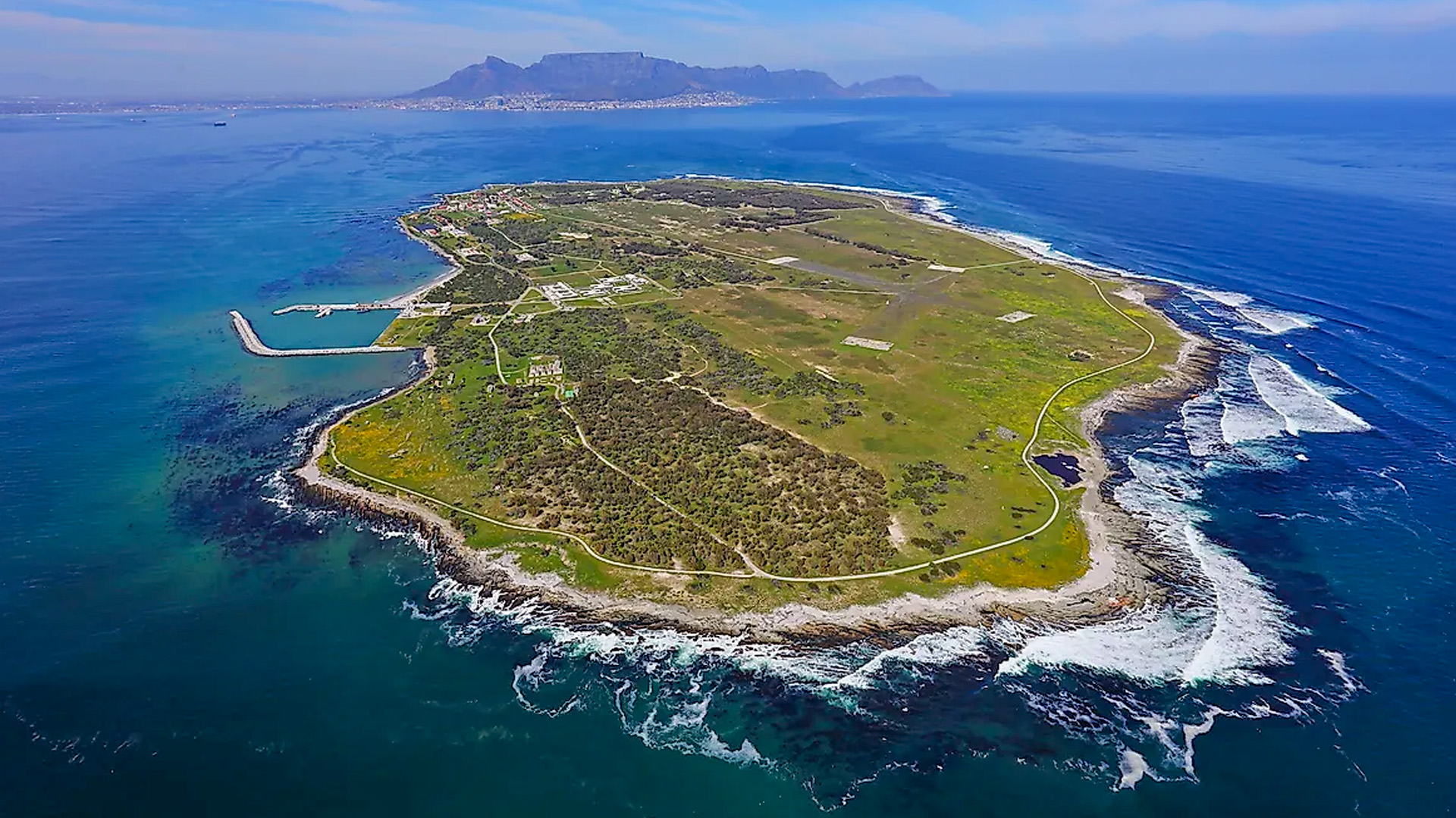 robben-island.jpg