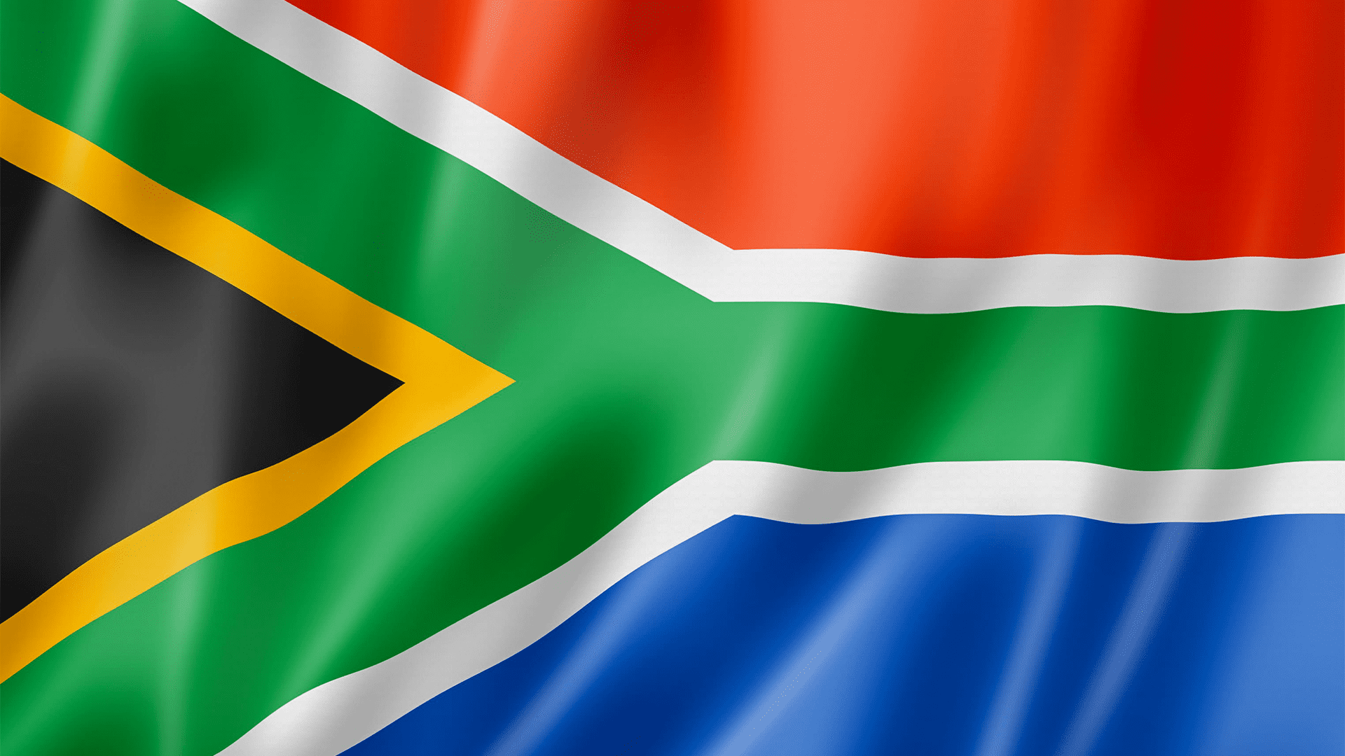sout-african-flag.png