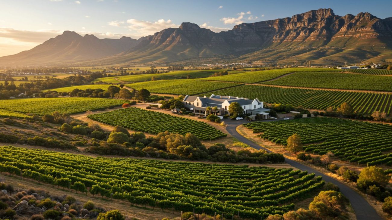the-enchanting-winelands-a-toast-to-scenic-splendor-1300x731.jpg