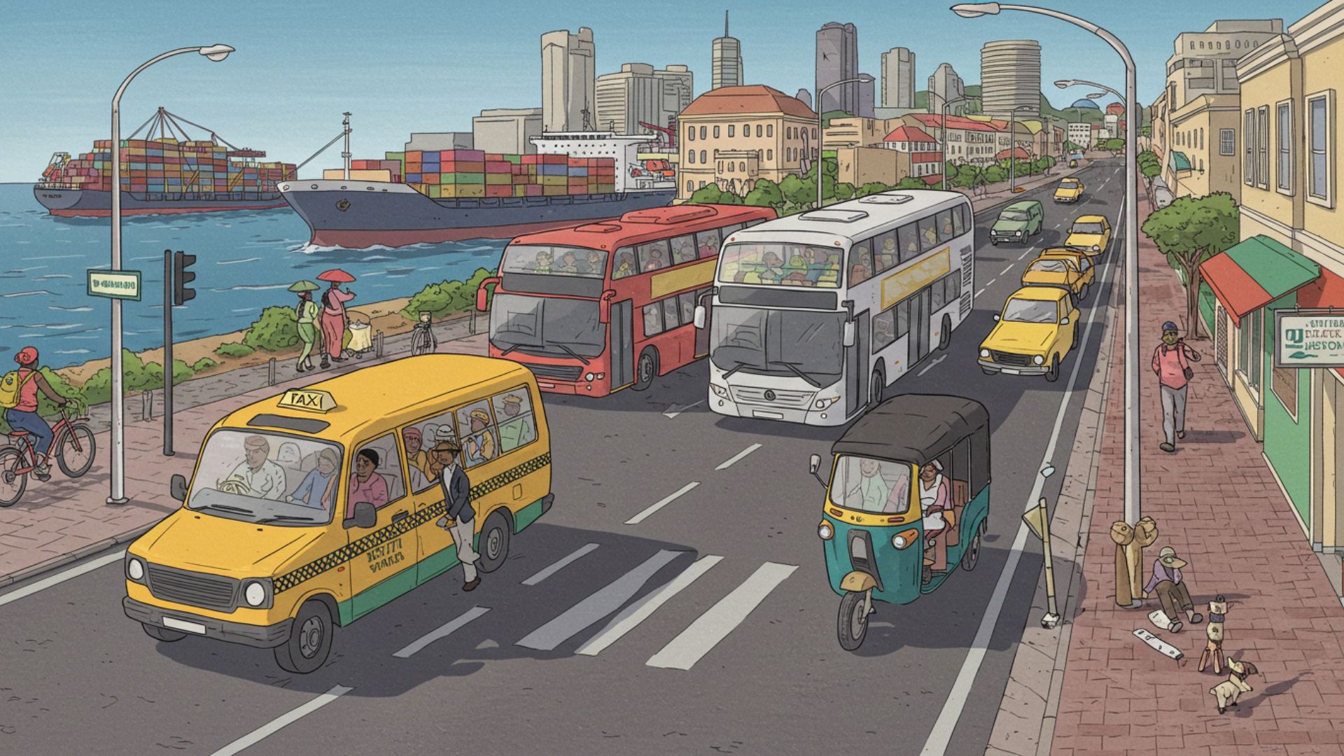 transportation-and-getting-around.jpg