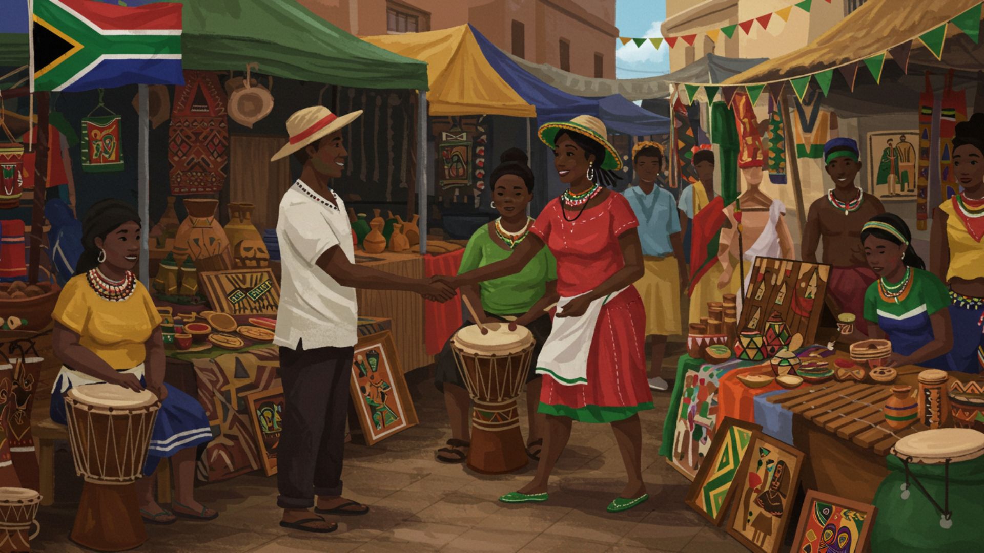 understanding-local-culture-and-etiquette.jpg